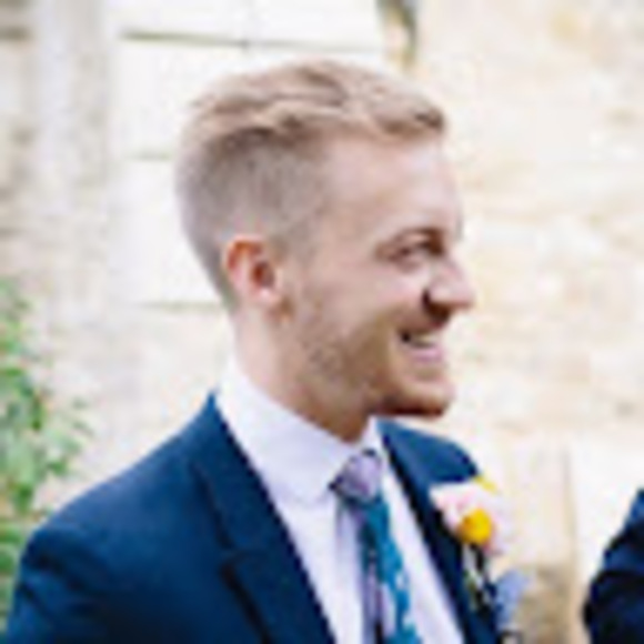 lukenewham